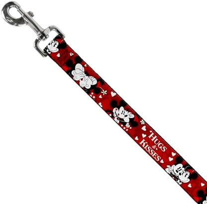 Disney Dog Leash