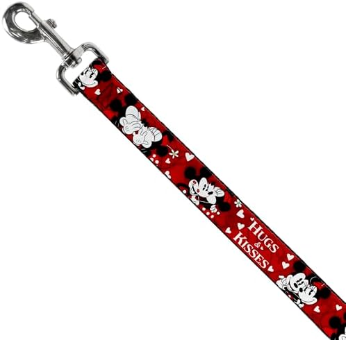Disney Dog Leash
