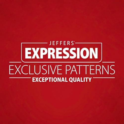 Jeffers Expression Trailer Door Horse Grooming Caddy, Portable Equestrian Organizer, Mesh Pockets, Zippered Compartment, Padded Pockets for Brushes, Water Bottle, Accessories - Equestrian Toile