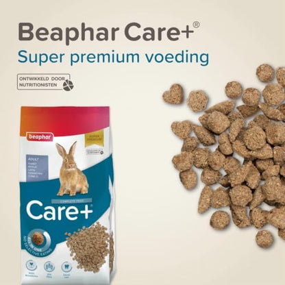 Beaphar Care+® Rabbit Adult