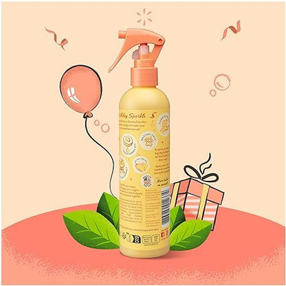 Pet Head Birthday Sparkle Dog Deodorizer Spray | 10.1 fl. oz.