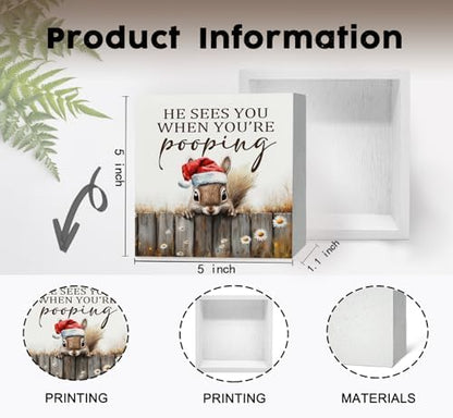 743-MH-YueHome & Kitchen > Home Décor Products, Home Décor Accents, Decorative Accessories, Decorative Signs & Plaques