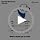 Littlearth NFL Reversible Pet Bandana - Officially Licensed Teams, Sizes XS to XL