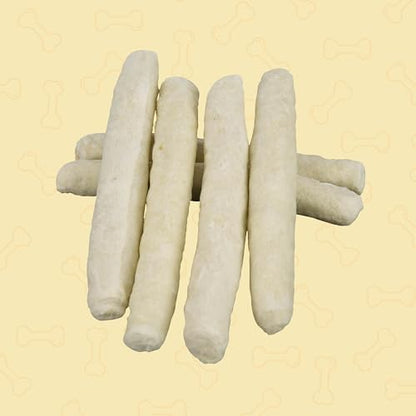 Better Belly Originals Small Roll Highly Digestible Dog Treats, 20 Count