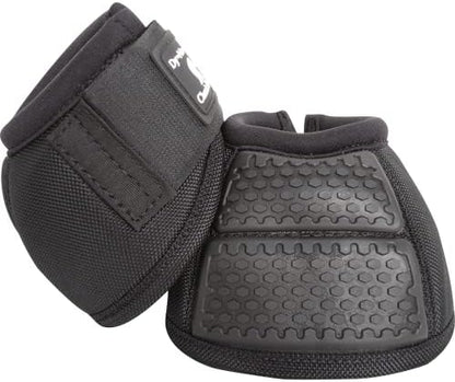 Classic Equine Flexion No Turn Bell Boots