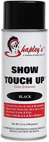 Shapley's
