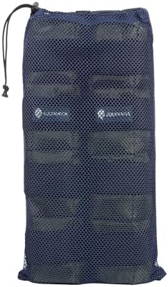 Equinavia Cool Relief Therapy Equine Ice Boots for Horses-Gel Cooling Wraps