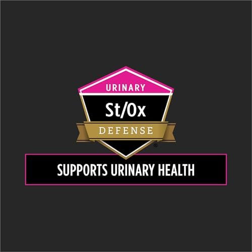 Purina Pro Plan Veterinary Diets Urinary Health Cat Treats, 1.8 oz Bag
