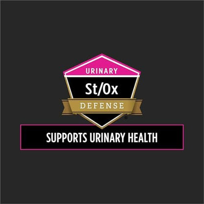 Purina Pro Plan Veterinary Diets Urinary Health Cat Treats, 1.8 oz Bag