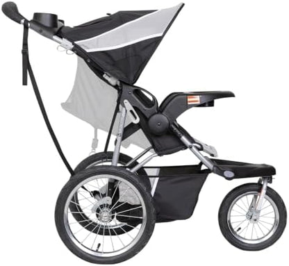 Baby Trend Expedition® Jogger, Phantom