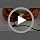 TTcat Natural Wooden Cat Wand Toy with Catnip Plush Mushroom, Thick Unbreakable Rope Interactive Cat Teaser Stick with Bell, Indoor Kitten Boredom Relief Hunting Play Toy for Cats.