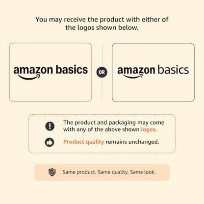 Amazon Basics Comforter Blanket, Reversible, Lightweight Microfiber, Machine Washable, All Season, Full/Queen, Black/Grey