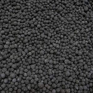 Biohome BioGravel Aquarium Filter Media (2 LBS)