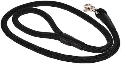 Terrain D.O.G. Rope Leash