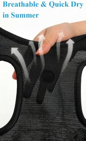 Cat Dog Grooming Hammock Pet Trimmer Dog Nail Clipper Pet Sling for Nail Trimming Bathing Light Cat Grooming Hammock for Large Cats