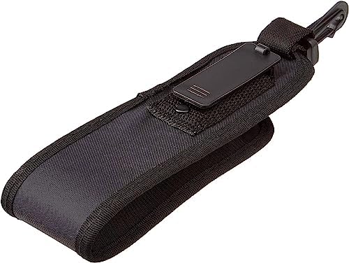 Pet Corrector Holster, Fits 50mL Cannister