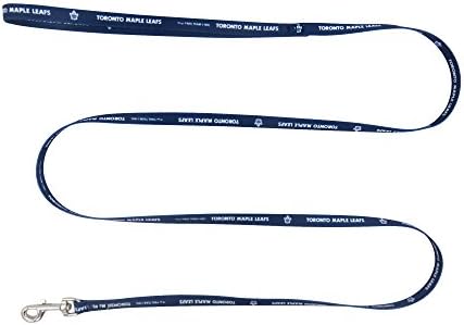 Littlearth NHL Unisex NHL Pet Leash