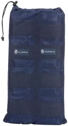 Equinavia Cool Relief Therapy Equine Ice Boots for Horses-Gel Cooling Wraps