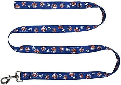 Littlearth NHL Unisex NHL Pet Leash