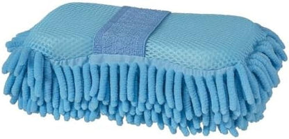 Tough 1 Micro Fiber Bristle Sponge