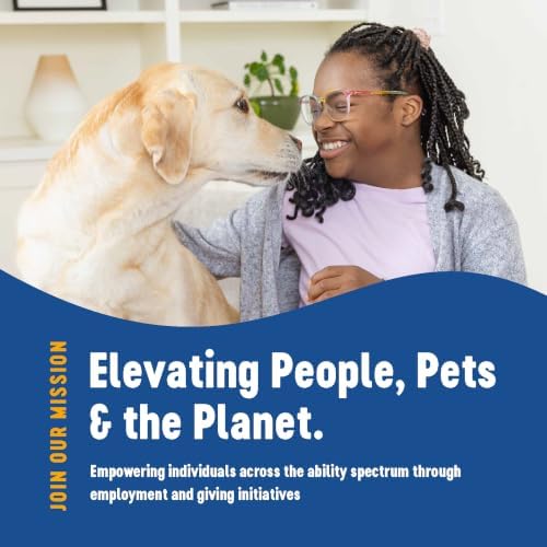 Finley's Training Treats Salmon Soft Low Calorie Dog Treats, 16oz, 6 Pack