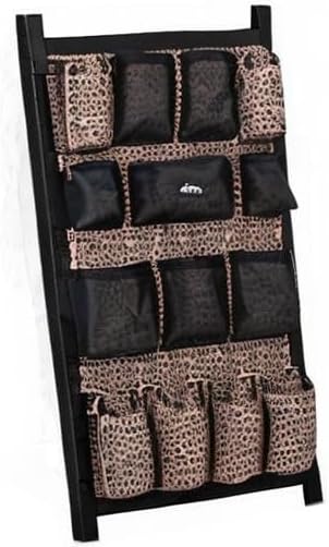 Weaver Equine Trailer Grooming Bag