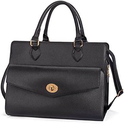 Stylish Pet Carrier Purse Leather Bag for Small Dogs Cats Puppy