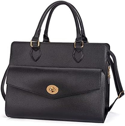 Stylish Pet Carrier Purse Leather Bag for Small Dogs Cats Puppy