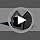 Cat Litter Box Enclosure, Hidden Covered Litter Box Furniture with Air Holes, Resin Outdoor Cat House Weatherproof, Wide Opening Design for Easy Cleaning, Grey