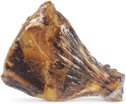 Grillerz Bronto Bone, Rawhide-Free, 1 Count
