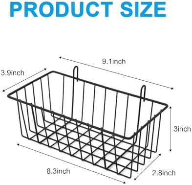 Rabbit Hay Feeder Bag Small Animal Hanging Feeding Sacks4Pcs
