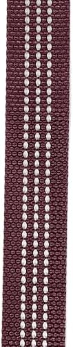 Carhartt Field Nylon Dog Leash Port Large