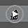 FDW | 70" Cat Tree Tower | Ashy | Multi-Level Indoor Activity Center with Sisal Scratching Posts, Condos, Plush Perches, Hanging Cat Toys | Sturdy, Easy to Assemble | for Kittens & Adult Cats
