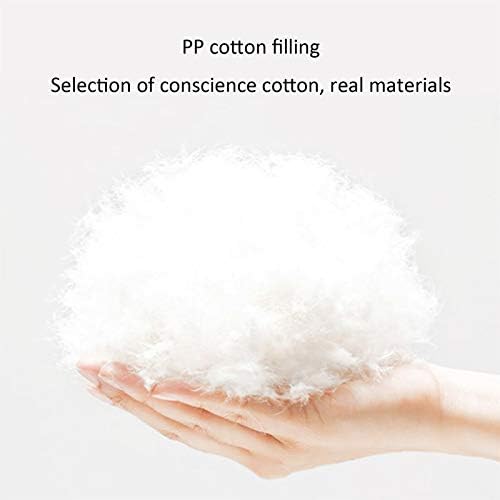 Pet Cat Litter Winter Thickening Sleeping Mat Four Seasons Universal Pet Bed Rabbit Fur Pet Bed