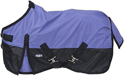 Tough 1 Tough-1 420D Waterproof Miniature Sheet
