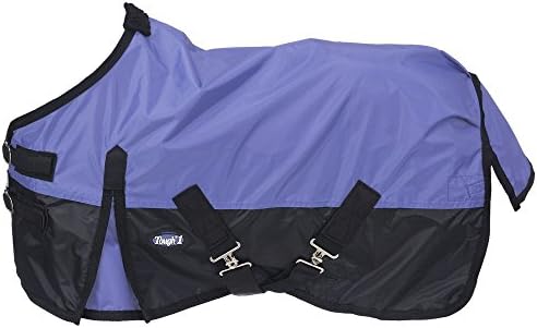 Tough 1 Tough-1 420D Waterproof Miniature Sheet
