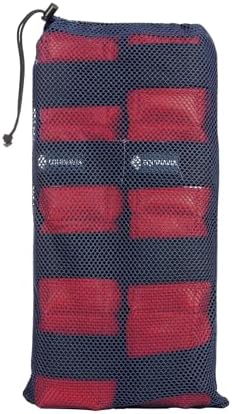 Equinavia Cool Relief Therapy Equine Ice Boots for Horses-Gel Cooling Wraps