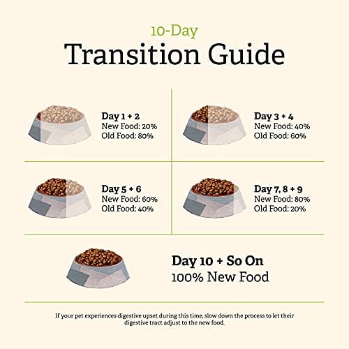 GATHER Endless Valley Vegan Dry Dog Food with Grains, Healthy Plant-Based Kibble Made with Organic & Non-GMO Ingredients, Chicken-Free for Sensitive Stomachs, for Adults & Seniors, 16 lb Bag