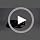 Petsfit Medium Double Expandable Cat Carrier for Cats and Small Dogs