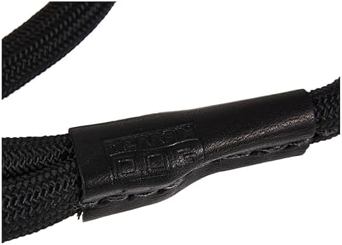Terrain D.O.G. Rope Leash