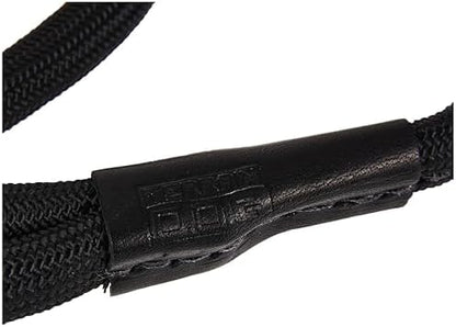 Terrain D.O.G. Rope Leash