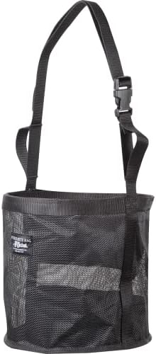 CASHEL Pony Feed Rite Bag (FRB-P)