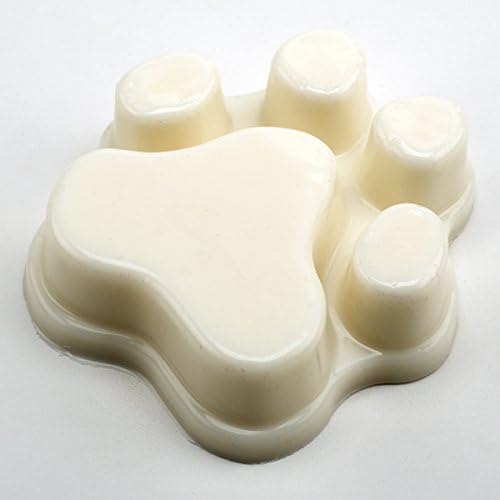 One Fur All Pet House Scented Wax Melts for Warmer - Long-Lasting Pet Friendly Plant Based Soy Wax Melts - Autumn Harvest Pack of 2