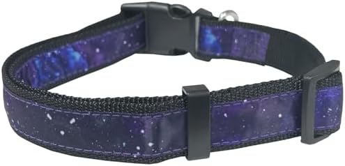 Pets First NASA Dog Leashes and Collars