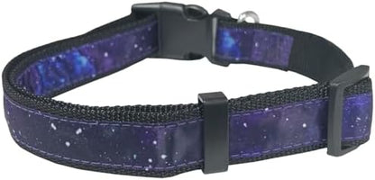 Pets First NASA Dog Leashes and Collars