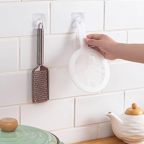 2 Pcs Aquarium Baby Brine Shrimp Net Sieve Eggshell Separator Artemia Collecting Net 80 Mesh 200 Mesh for Brine Shrimp Hatchery
