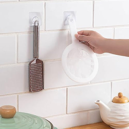 2 Pcs Aquarium Baby Brine Shrimp Net Sieve Eggshell Separator Artemia Collecting Net 80 Mesh 200 Mesh for Brine Shrimp Hatchery