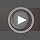 Renew Life Women's Care Probiotic 25 Billion CFU
