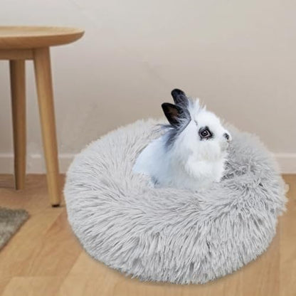 Bunny Bed Rabbit Hideout for Guinea Pig