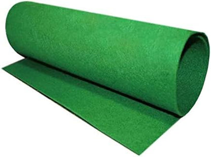 Tfwadmx Reptile Carpet Mat Pet Terrarium Liner Cage Mat Substrate Liner Bedding Tank Accessories Reptile Supplies for Terrarium Lizards Snakes Bearded Dragon Gecko Chamelon Turtles Iguana (39"X20")